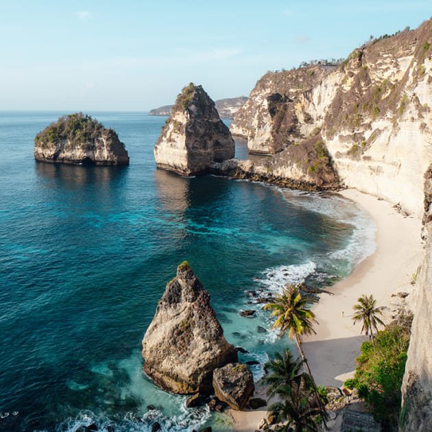 Bangkok Cultural Heritage Tour