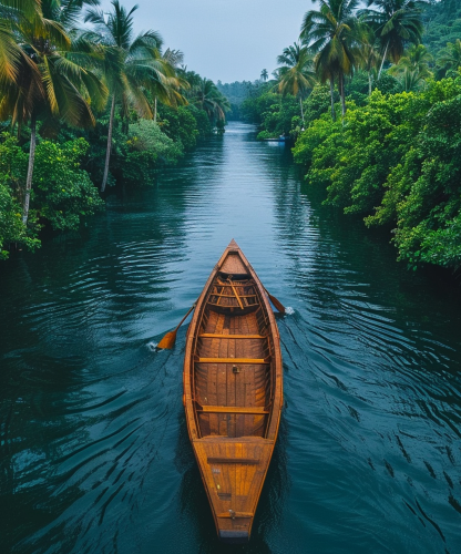 Kerala