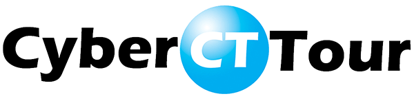 cybertourthailand.com