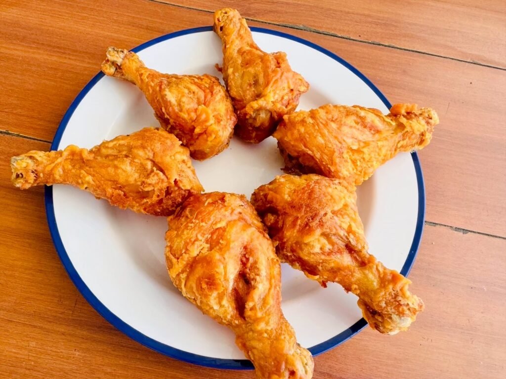 White Water Rafting Adventure at Song Preak National Park