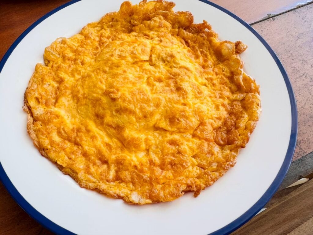 White Water Rafting Adventure at Song Preak National Park